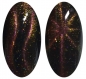 Mobile Preview: 9D Galaxy Cat Eye Gel - 5D Cat Eye Magnet Gel - Andromeda